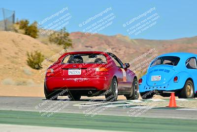 media/Dec-13-2025-Extreme Speed (Sat) [[d129ecb0b9]]/Beginner/Session 2 (Turn 4)/